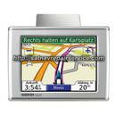 Reparation Garmin Nuvi 300